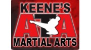 Karate For Kids