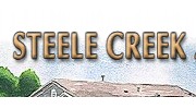 Steele Creek Animal Hospital