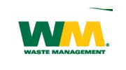 Waste & Garbage Services in Simi Valley, CA