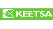 Keetsa Eco-Friendly Mattresses