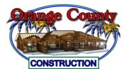 Home Improvement Company in Huntington Beach, CA