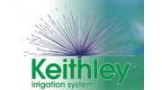 Keithley Irrigation