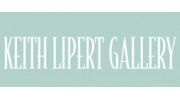 Keith Lipert Gallery