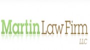 Law Firm in Birmingham, AL