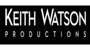 Keith Watson Productions