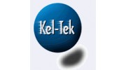 Kel-Tek Computer Network Svc