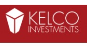 Kelco Investments