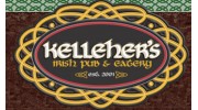 Kelleher's Irish Pub