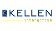 Kellen Communications