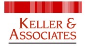 Keller & Associates