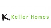 Keller Homes