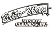 Brite-Way Window Cleaning
