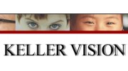 Keller Vision Clinic - Robert W Keller OD