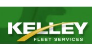 Kelley Fleet Svc
