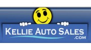 Kellie Auto Sales