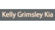 Kelly Grimsley Auto Group