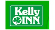 Kelly Inn Billings