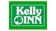 Kelly Inn On 13th Ave
