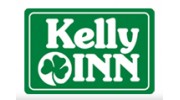 Kelly Inn-Billings