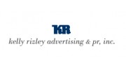 Kelly Rizley Advertising & PR