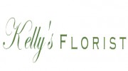 Kelly's US Florist