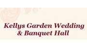 Kelly's Wedding Garden And Banquet Hall