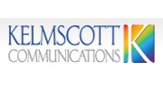 Kelmscott Communications
