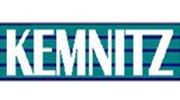 Kemnitz Air Conditioning And Heating