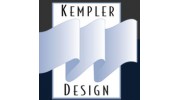 Kempler Design