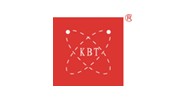 KBT Communications