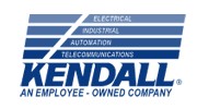 Electrician in Chattanooga, TN