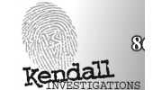 Kendall Investigations