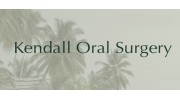 Kendall Oral & Maxillofacial