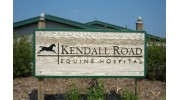 Kendall Road Equine Hospital
