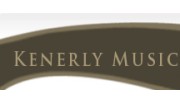 Kenerly Music Studio
