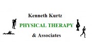 Physical Therapist in Buffalo, NY
