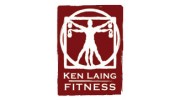 Ken Laing Fitness