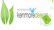 Kenmore Design