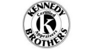 Kennedy Brothers Auctioneers