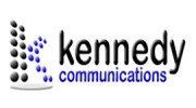 Kennedy Communications