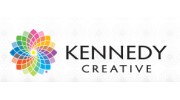 Kennedy Creative