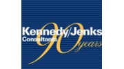 Kennedy Jenks Consultants