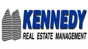 Kennedy Real Estate Management