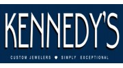 Kennedys Custom Jewelers