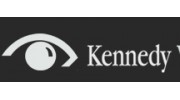 Kennedy Vision Health Center