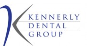 Kennerly Dental Group