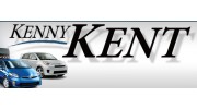 Kenny Kent Toyota