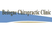 Biese Chiropractic Clinic