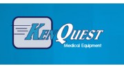 Kenquest Medical Equipment