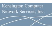 Computer Network Service